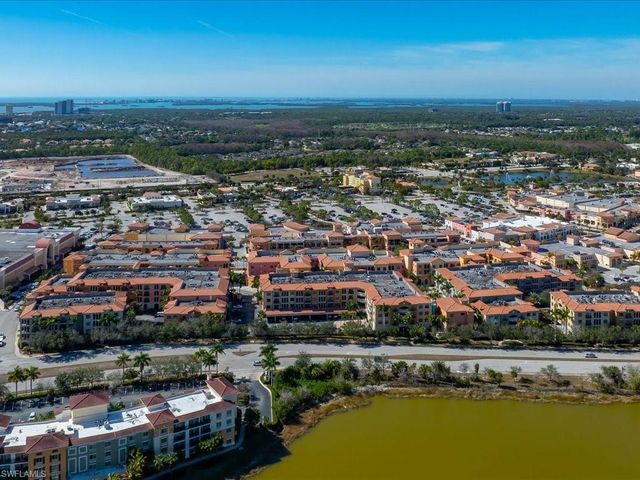 8011 Via Monte Carlo WAY # 2302, Estero, FL 33928