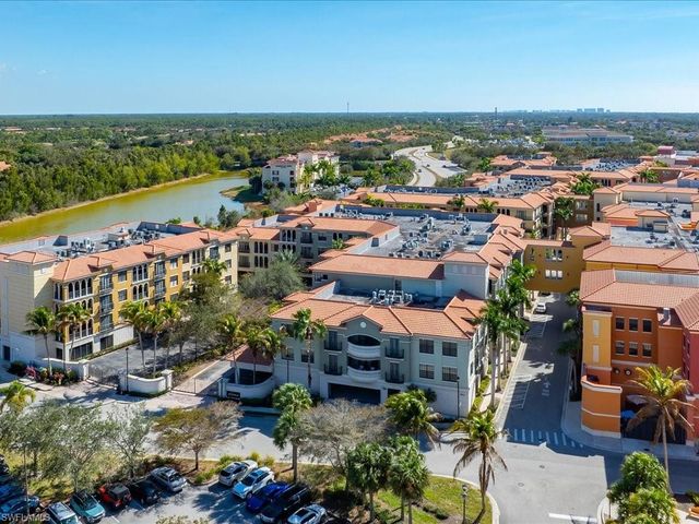 8011 Via Monte Carlo WAY # 2302, Estero, FL 33928