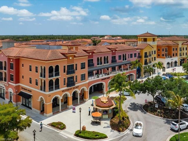 8011 Via Monte Carlo WAY # 2302, Estero, FL 33928