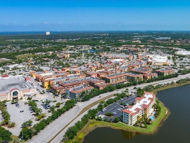 8011 Via Monte Carlo WAY # 2302, Estero, FL 33928