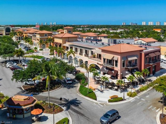 8011 Via Monte Carlo WAY # 2302, Estero, FL 33928