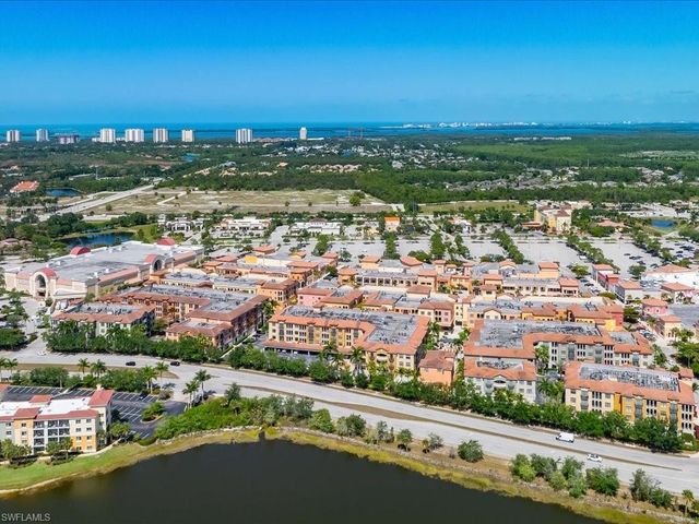 8011 Via Monte Carlo WAY # 2302, Estero, FL 33928