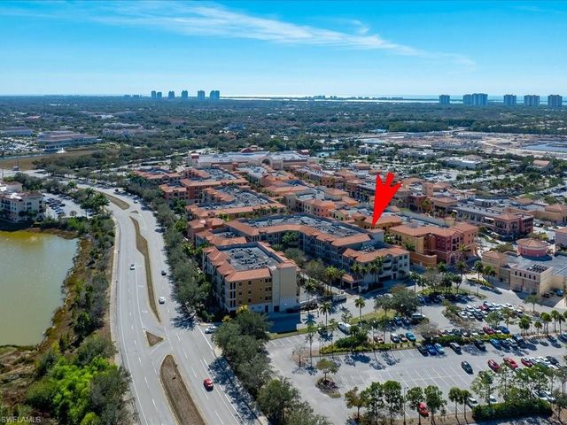 8011 Via Monte Carlo WAY # 2302, Estero, FL 33928