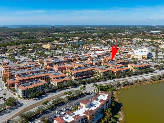 8011 Via Monte Carlo WAY # 2302, Estero, FL 33928