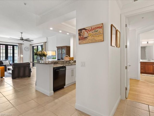 8011 Via Monte Carlo WAY # 2302, Estero, FL 33928