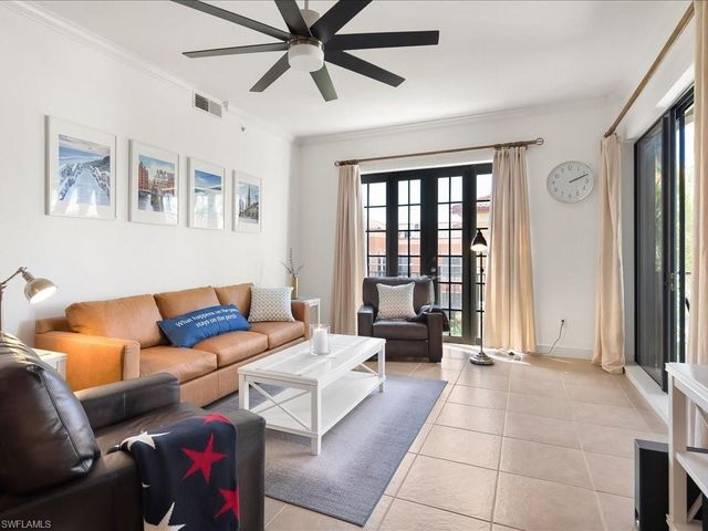 8011 Via Monte Carlo WAY # 2302, Estero, FL 33928