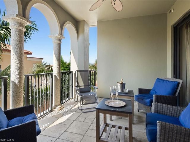 8011 Via Monte Carlo WAY # 2302, Estero, FL 33928