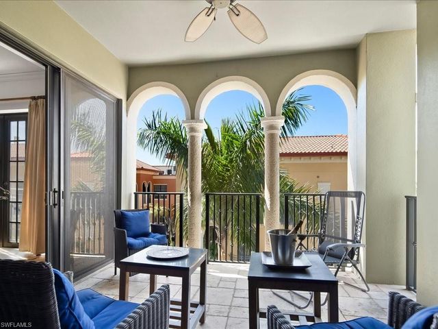 8011 Via Monte Carlo WAY # 2302, Estero, FL 33928