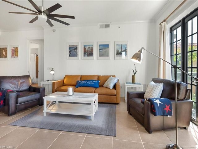 8011 Via Monte Carlo WAY # 2302, Estero, FL 33928