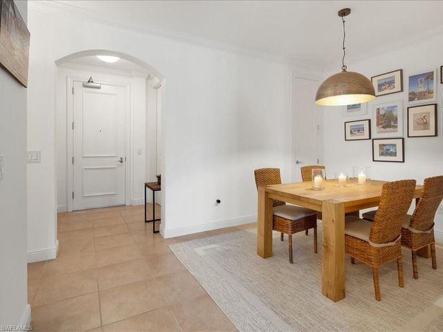 8011 Via Monte Carlo WAY # 2302, Estero, FL 33928