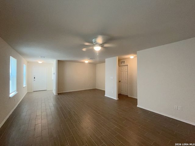11811 BURNETT RNCH, San Antonio, TX 78254