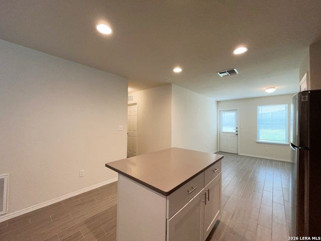 11811 BURNETT RNCH, San Antonio, TX 78254