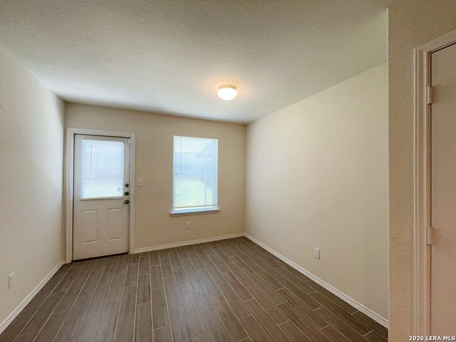 11811 BURNETT RNCH, San Antonio, TX 78254