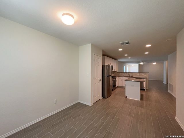 11811 BURNETT RNCH, San Antonio, TX 78254