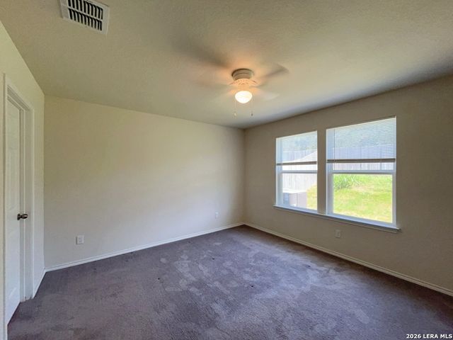 11811 BURNETT RNCH, San Antonio, TX 78254