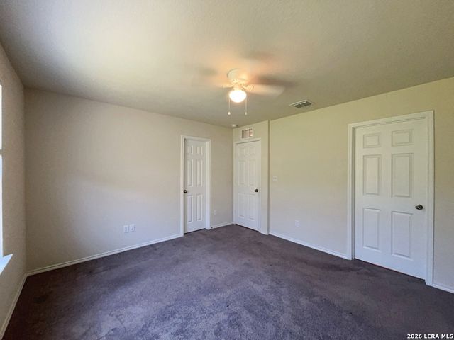 11811 BURNETT RNCH, San Antonio, TX 78254