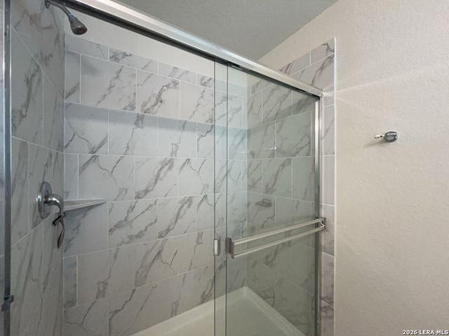 11811 BURNETT RNCH, San Antonio, TX 78254