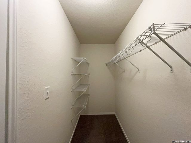 11811 BURNETT RNCH, San Antonio, TX 78254
