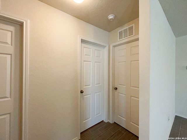 11811 BURNETT RNCH, San Antonio, TX 78254