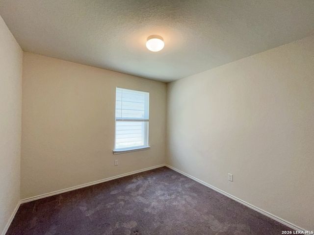 11811 BURNETT RNCH, San Antonio, TX 78254