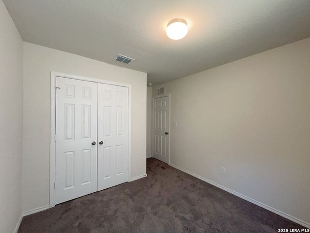 11811 BURNETT RNCH, San Antonio, TX 78254