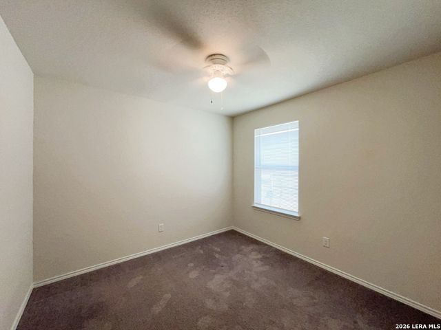 11811 BURNETT RNCH, San Antonio, TX 78254