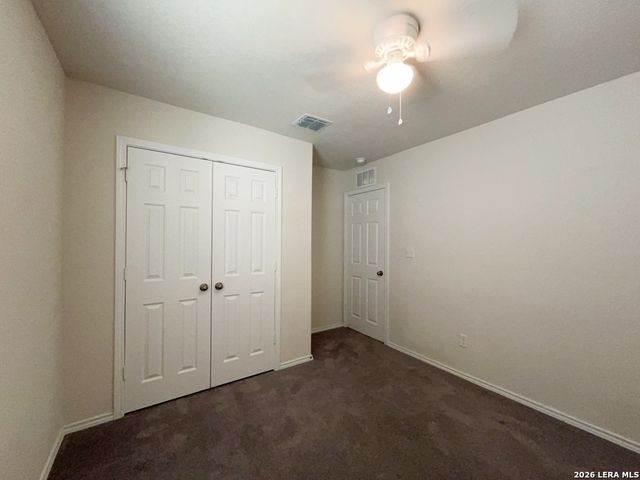 11811 BURNETT RNCH, San Antonio, TX 78254