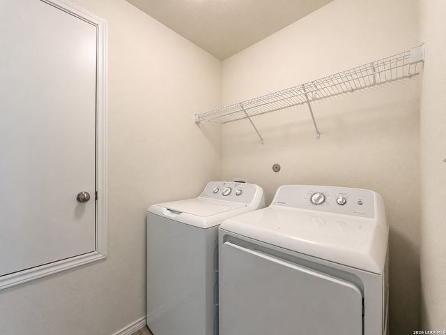 11811 BURNETT RNCH, San Antonio, TX 78254