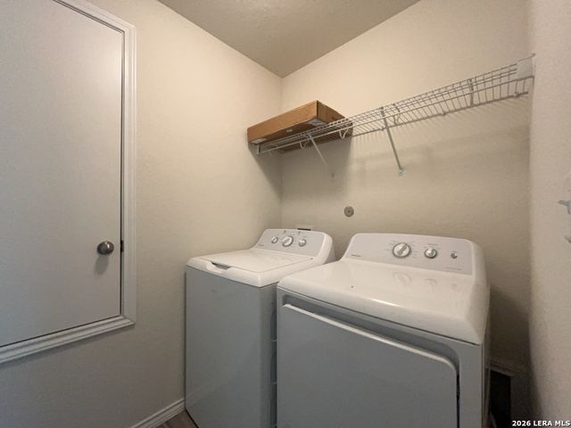 11811 BURNETT RNCH, San Antonio, TX 78254