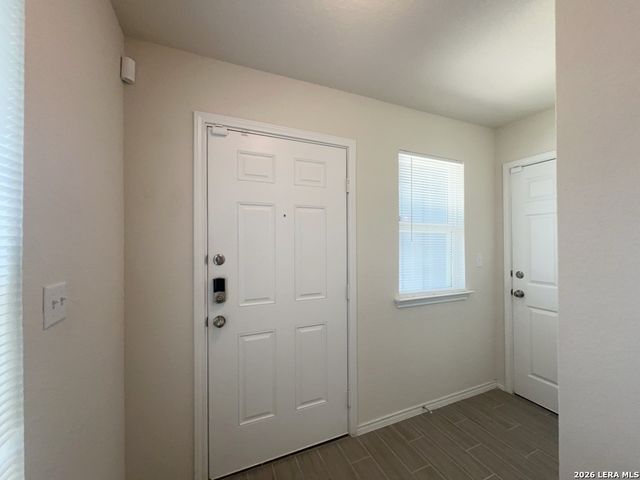 11811 BURNETT RNCH, San Antonio, TX 78254