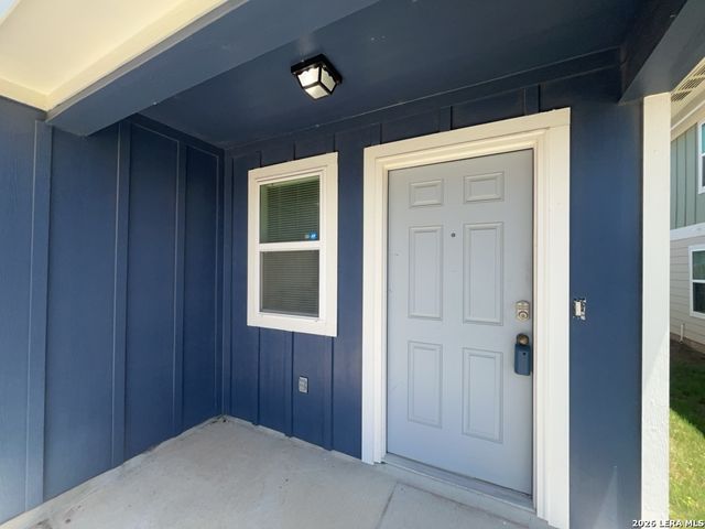 11811 BURNETT RNCH, San Antonio, TX 78254