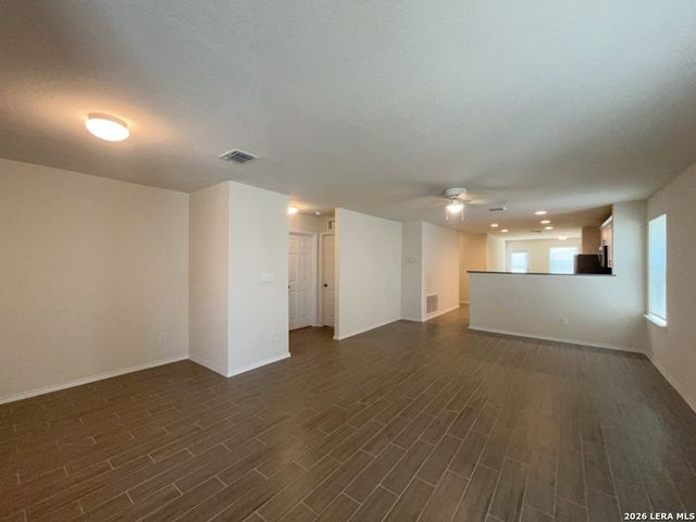 11811 BURNETT RNCH, San Antonio, TX 78254