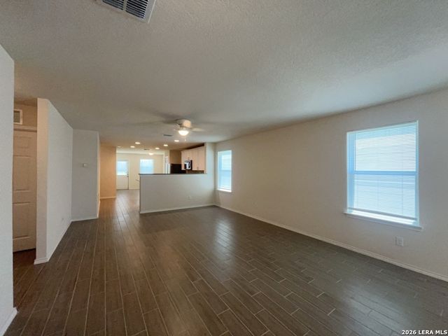 11811 BURNETT RNCH, San Antonio, TX 78254