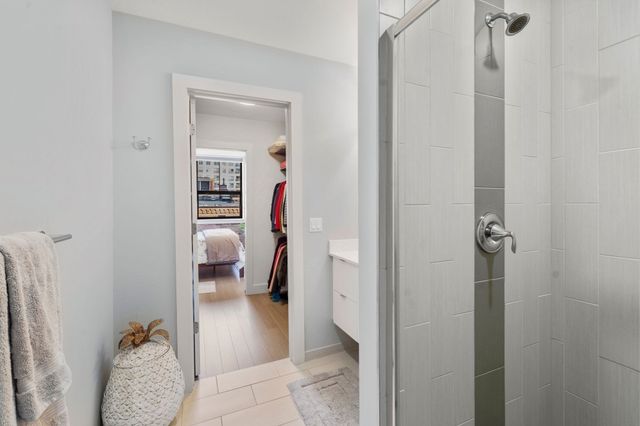 121 Portland St 603, Boston, MA 02114