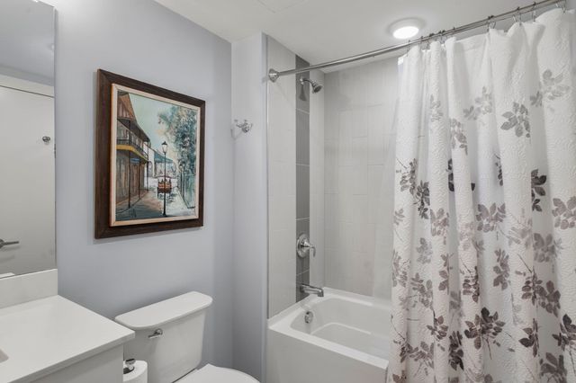 121 Portland St 603, Boston, MA 02114