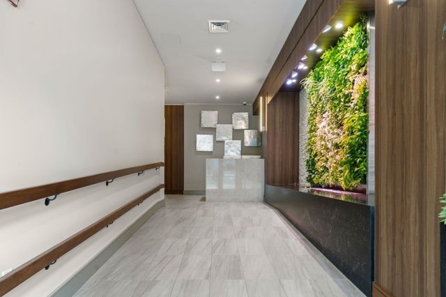 121 Portland St 603, Boston, MA 02114