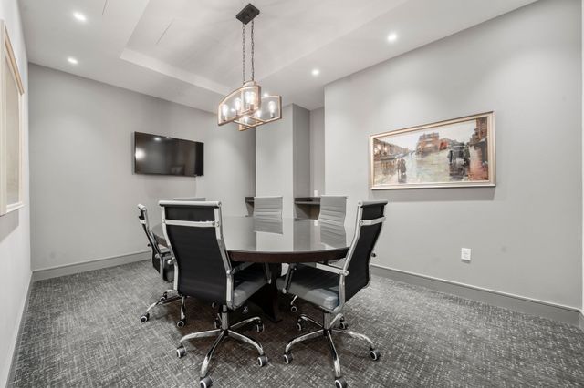 121 Portland St 603, Boston, MA 02114