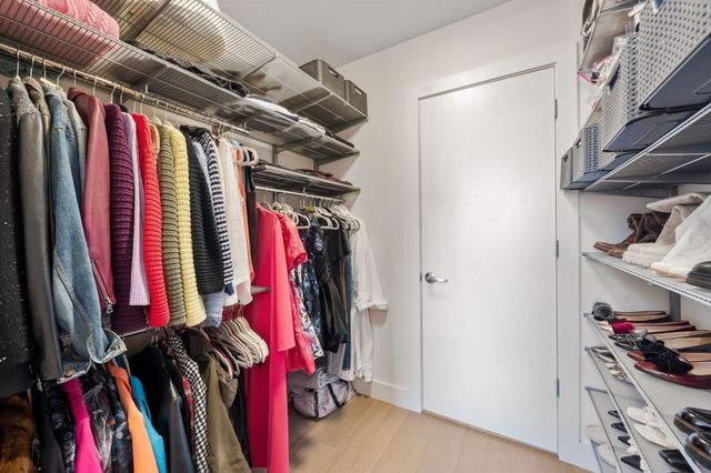 121 Portland St 603, Boston, MA 02114