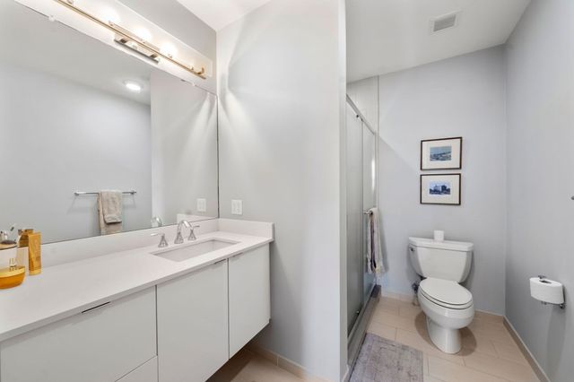 121 Portland St 603, Boston, MA 02114