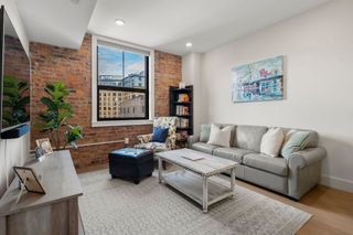 121 Portland St 603, Boston, MA 02114