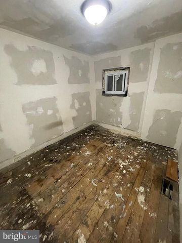 321 E 9TH ST, Wilmington, DE 19801