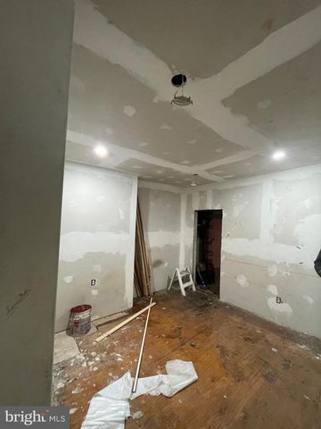 321 E 9TH ST, Wilmington, DE 19801