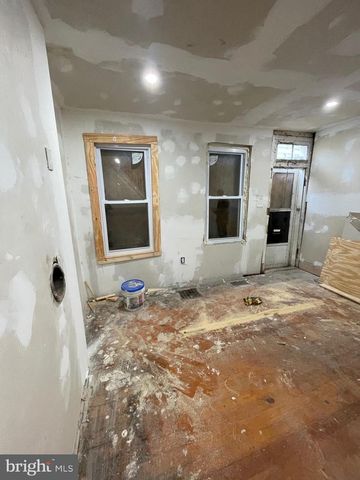 321 E 9TH ST, Wilmington, DE 19801