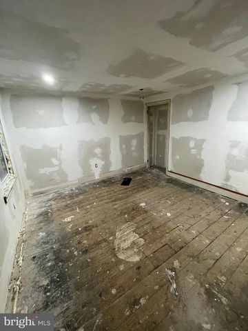 321 E 9TH ST, Wilmington, DE 19801