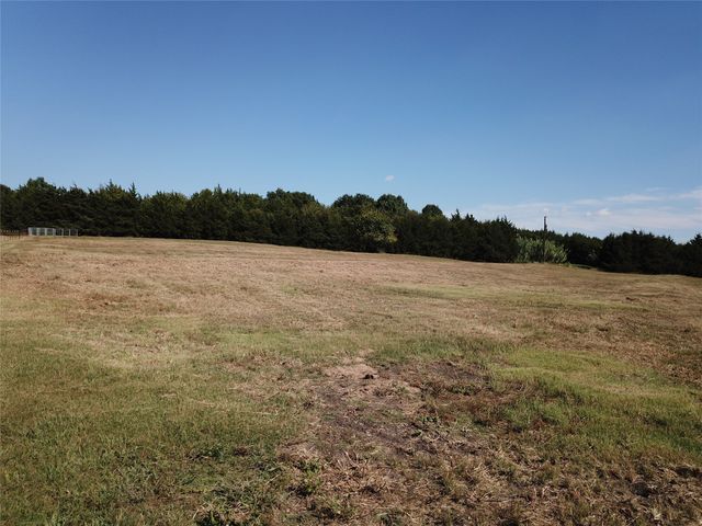 0001 Cr-935, Anna, TX 75409