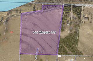 0001 Cr-935, Anna, TX 75409