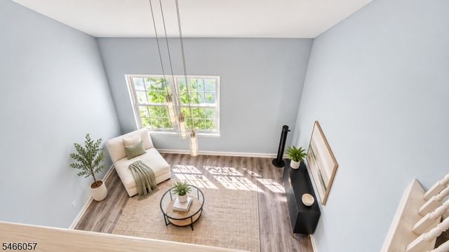 10 Starlight Ct, New Brunswick City, NJ 08901