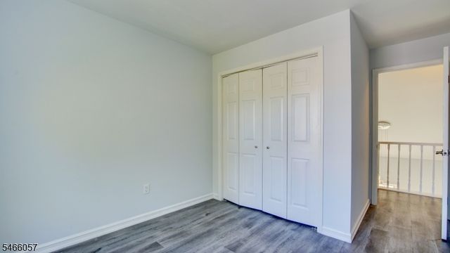 10 Starlight Ct, New Brunswick City, NJ 08901