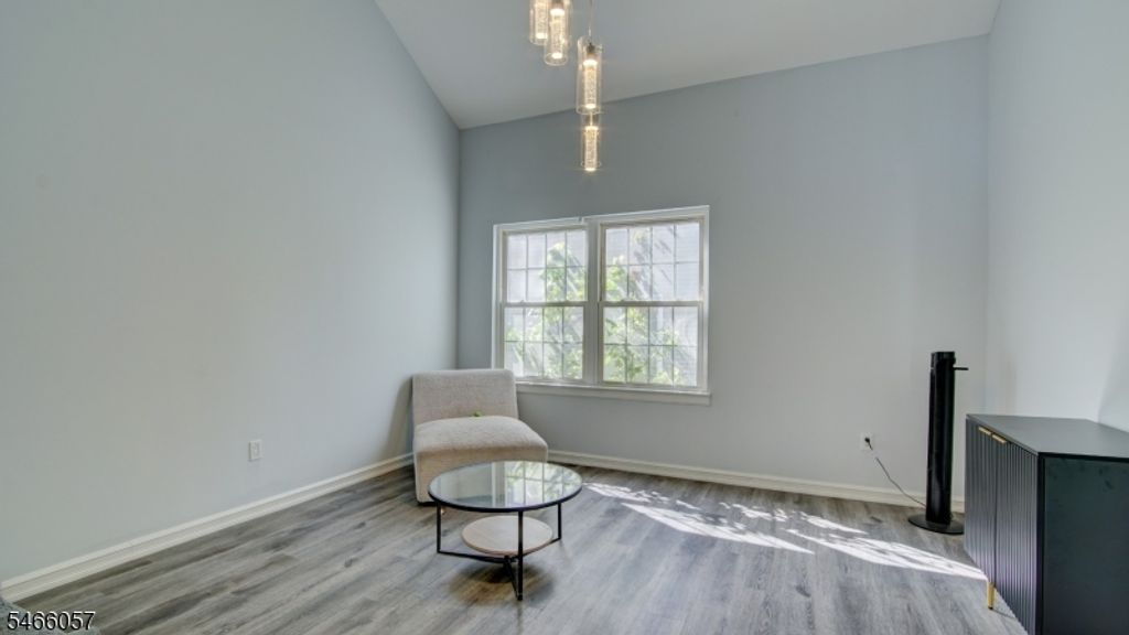 10 Starlight Ct, New Brunswick City, NJ 08901 — photo 5