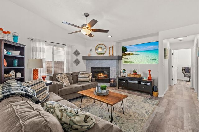 1090 ROLLING OAKS AVENUE, Tarpon Springs, FL 34689